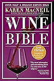 The Wine Bible