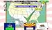States Geo Quiz - US Geography game