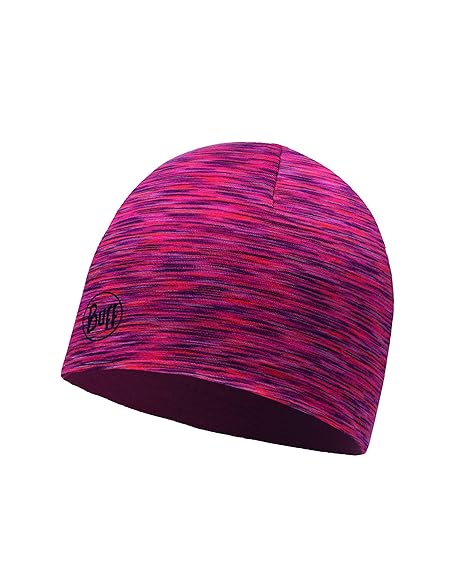 Buff Lightweight Merino Wool Revers