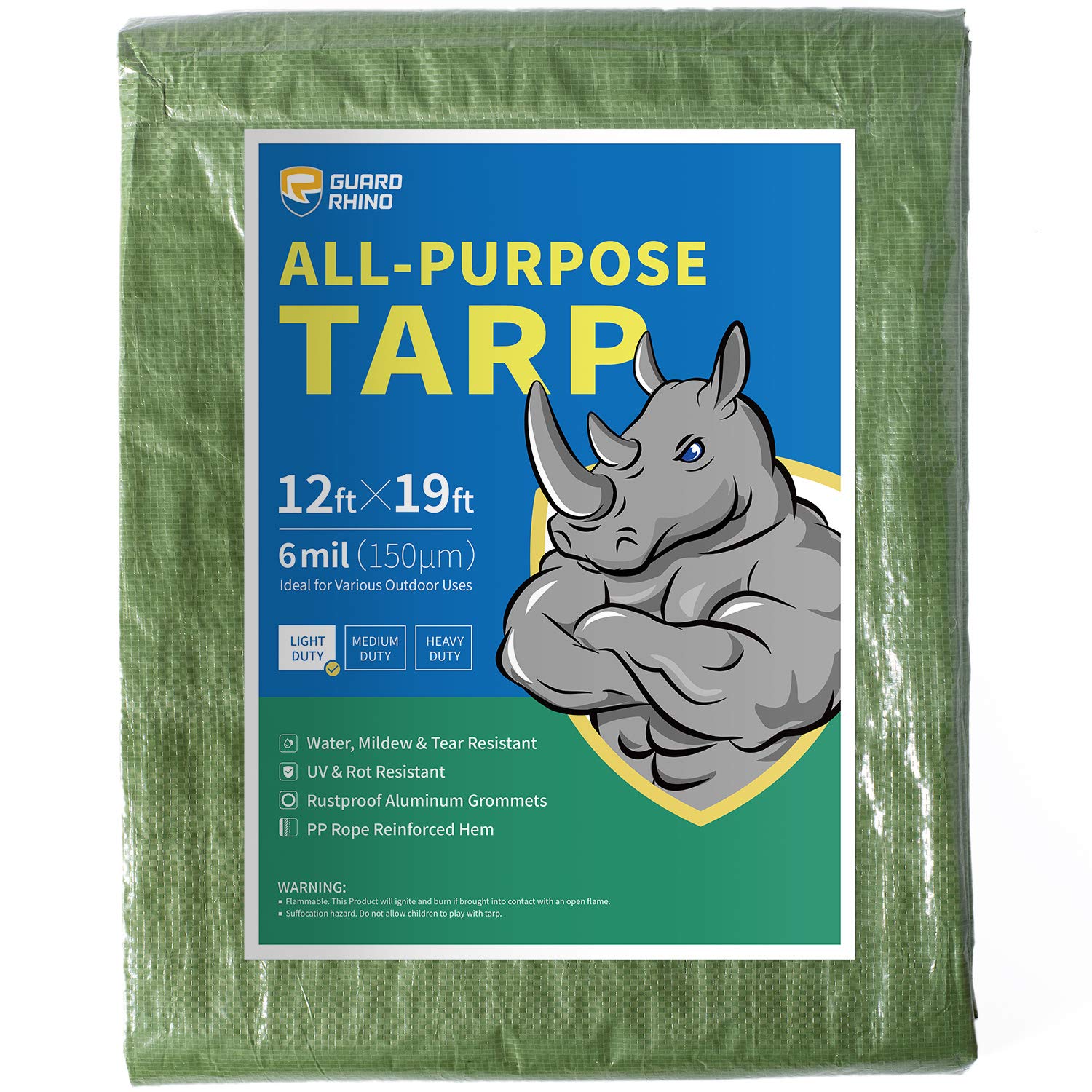 The 9 Best Pro Poly Guard Home Water Filter