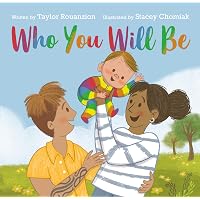 The Gender Book: Girls, Boys, Non-Binary, and Beyond: Corrigan ...