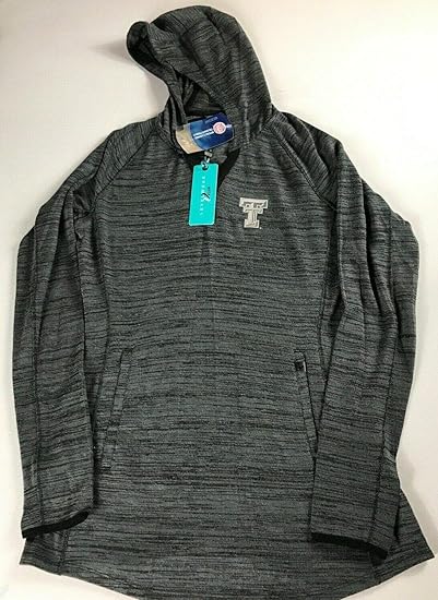 raiders hoodie amazon