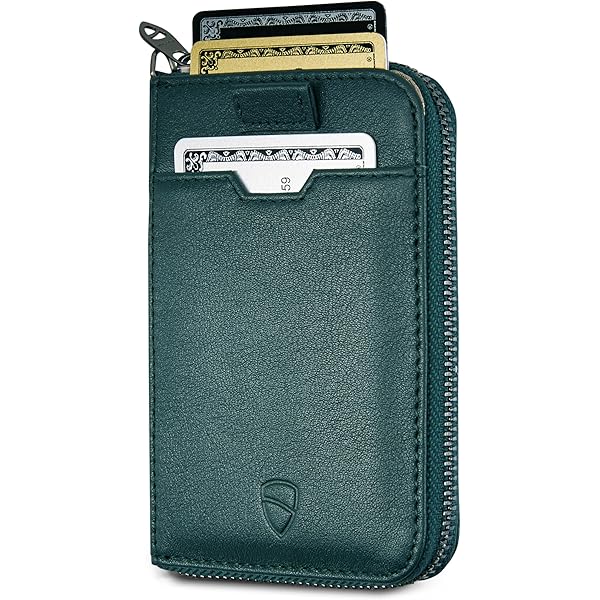 Amazon.com: Vaultskin CHELSEA Slim Minimalist Front Pocket Leather Wallet with RFID Blocking for Men with Gift Box (Carmine Red) : Clothing, Shoes & Jewelry Amazon.com: Vaultskin CHELSEA Slim Minimalist Front Pocket Leather Wallet with RFID Blocking for Men with Gift Box (Carmine Red) : Clothing, Shoes & Jewelry