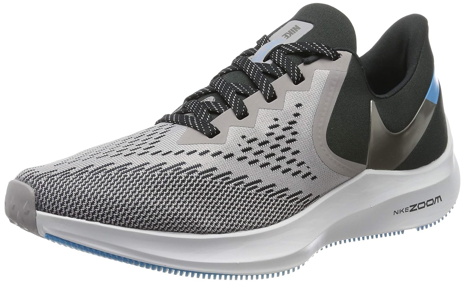 nike zoom winflo 6 aq7497