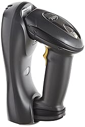 Motorola DS6878-SR Symbol Handheld Wireless
