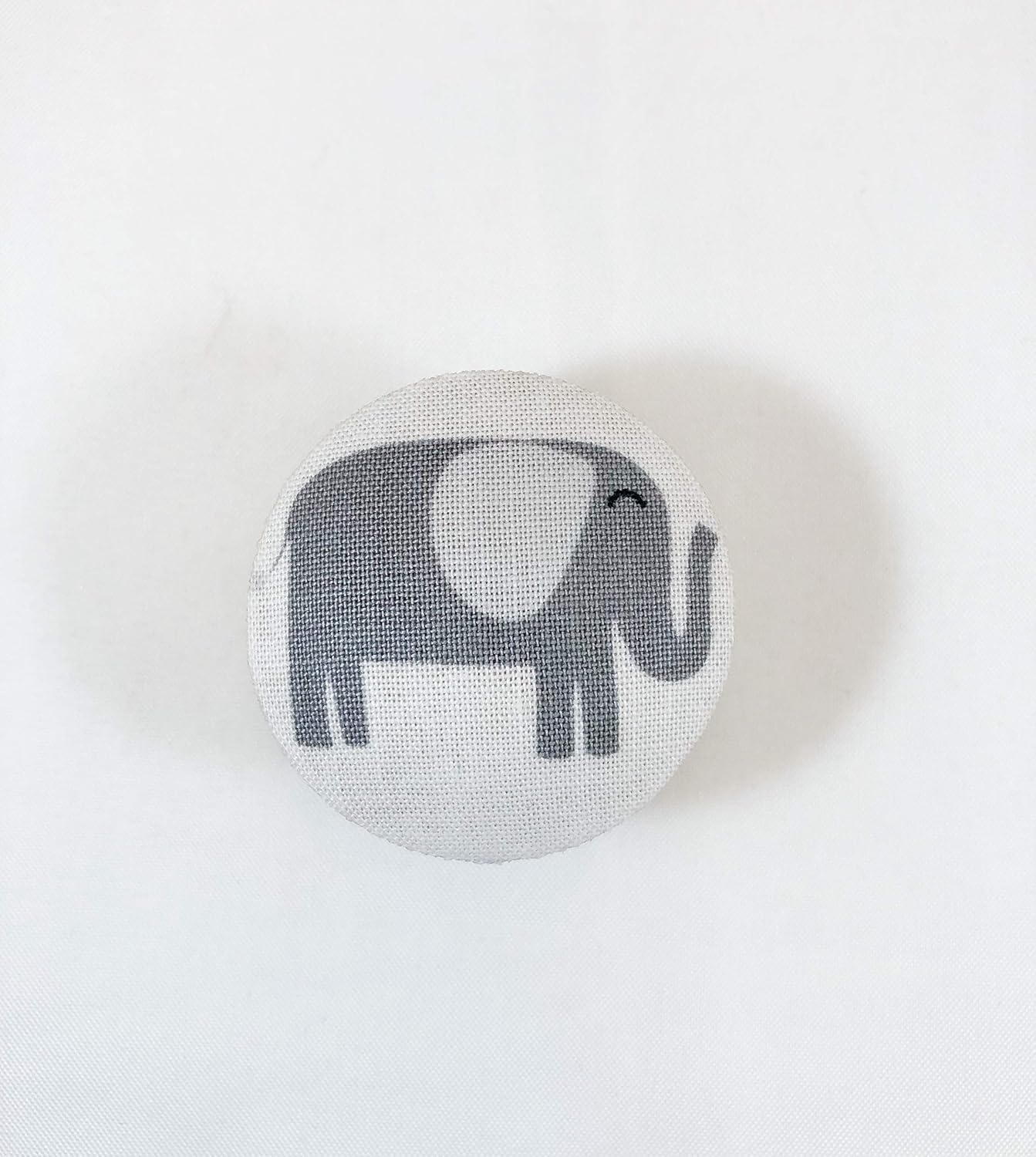 Amazon Com Custom Listing Elephant Drawer Knob Pulls Set Of 10