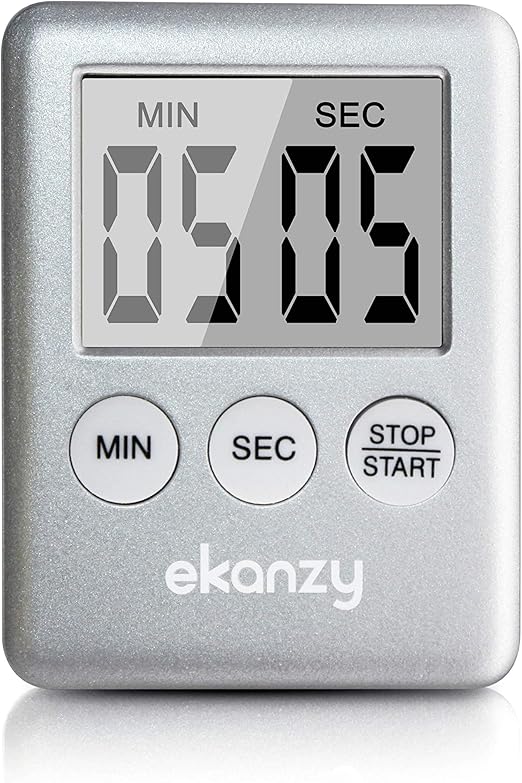 juego cuenta atras amazon