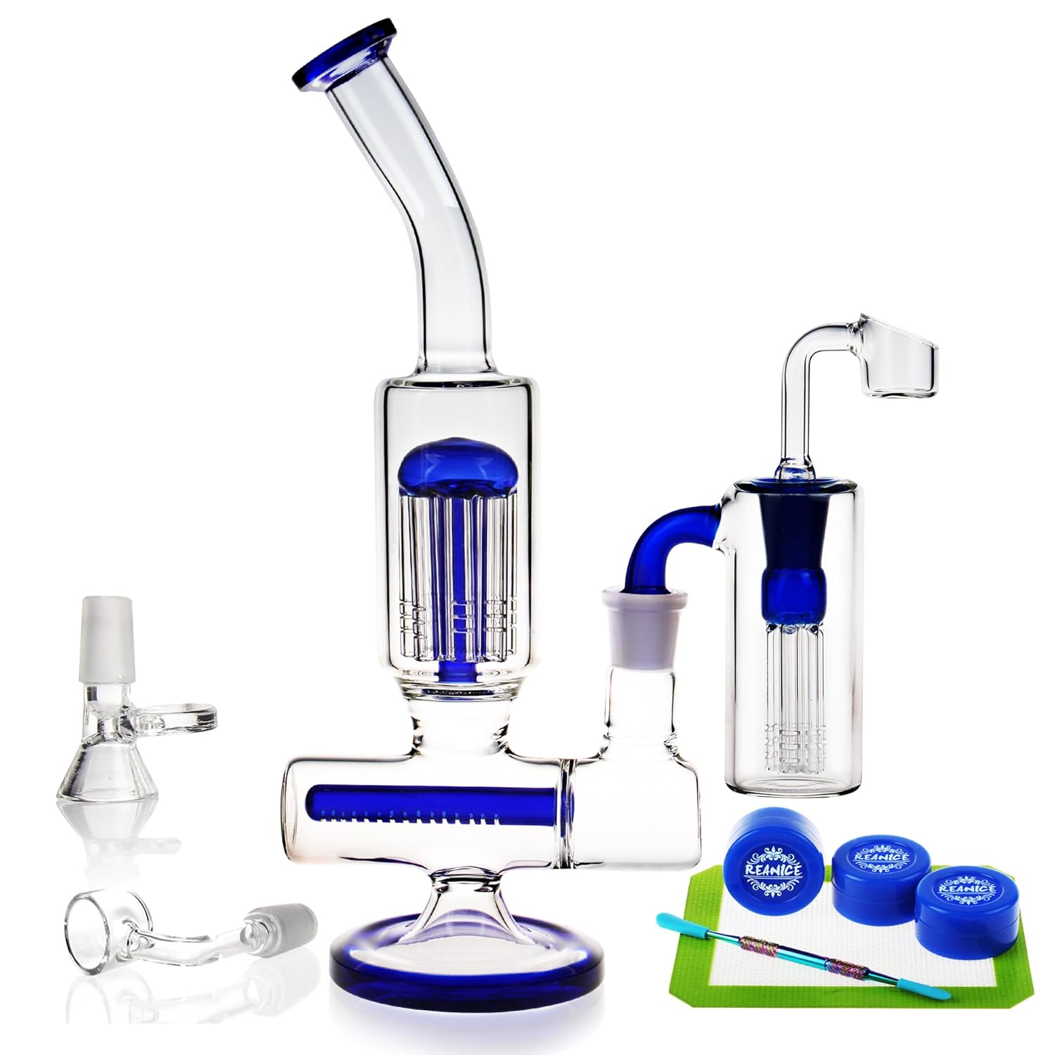 10 More Random Weed Accessories You Can Buy On Amazon Herb