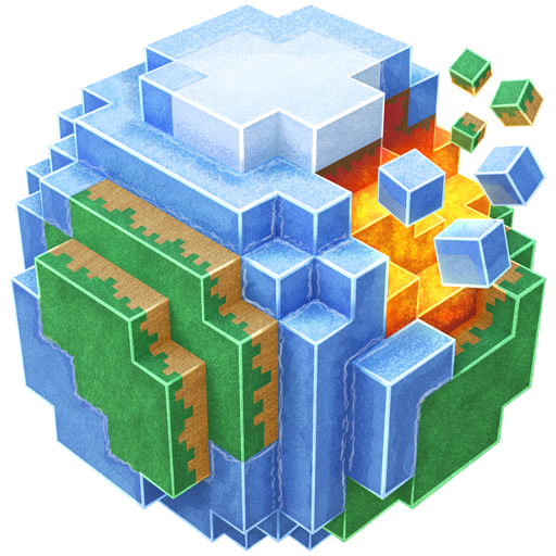 Craft Appstore for Android