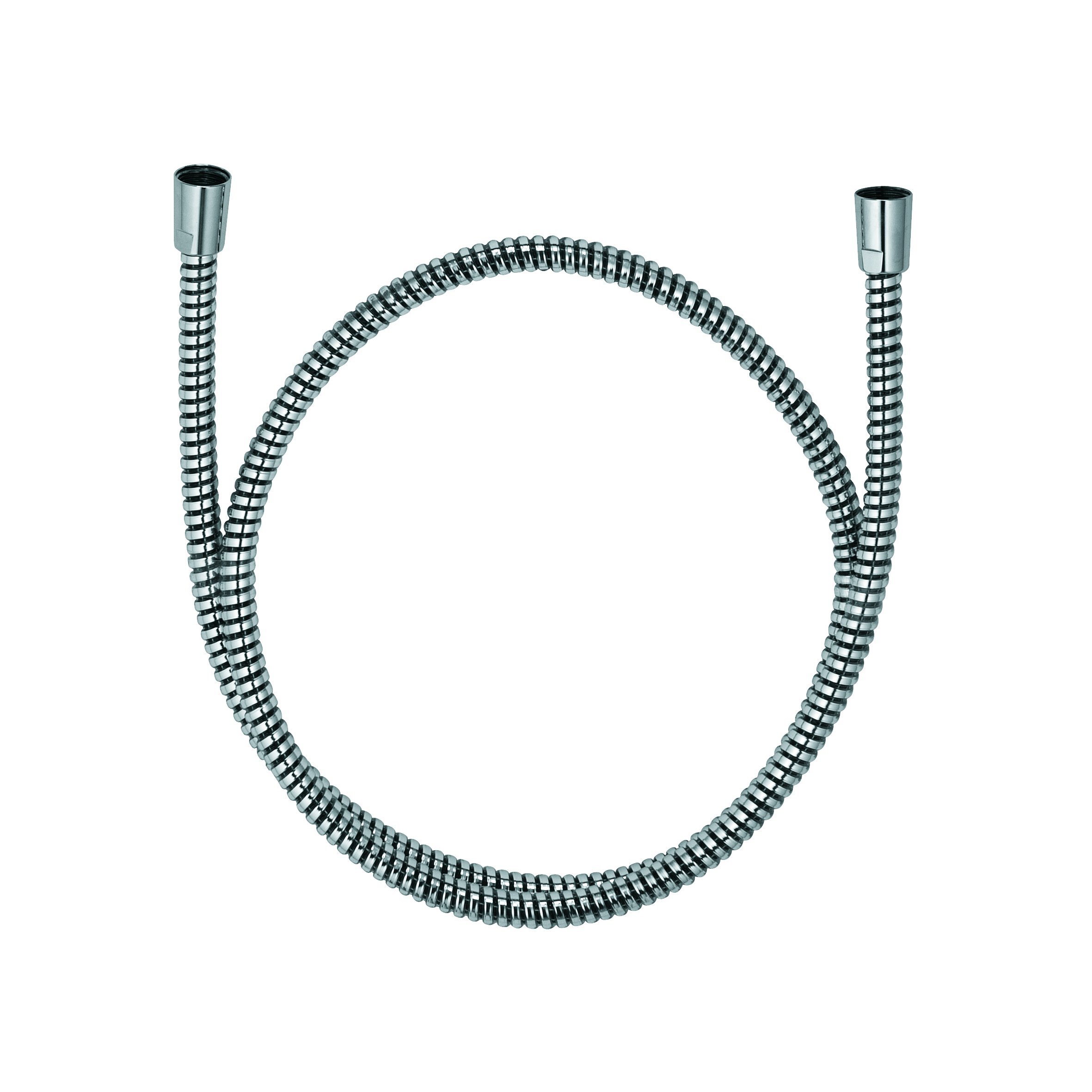 Kludi Schläuche 6105605-00 Flex Shower Hose 1,600 mm