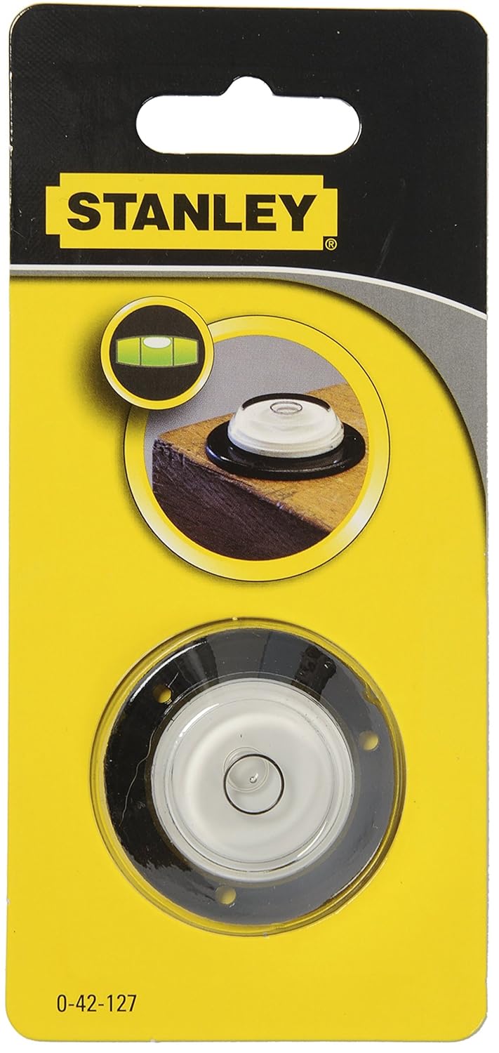 Harbinger гладильная доска. Тн61-220-50. Тн61-127 220-50. 127 42. 127 42.