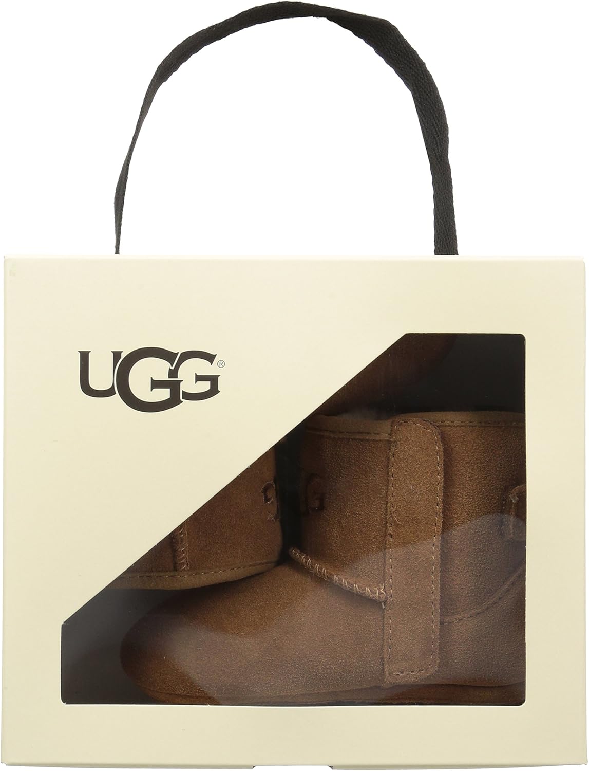  | UGG Baby Jesse II Boot | Boots