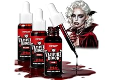 Halloween Vampire Cosplay Dripping shades