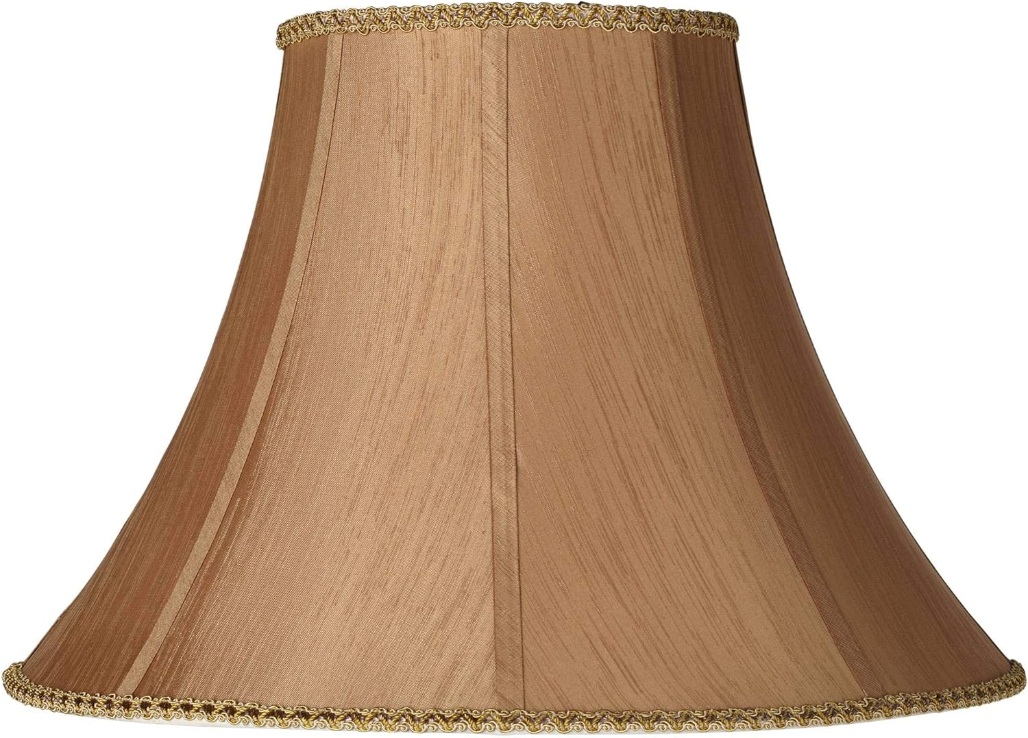 Best lamp shades for table lamps southwest