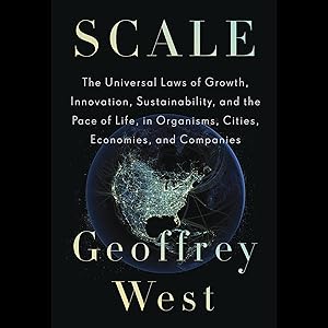 kindle best category lists