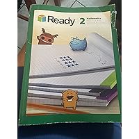 Ready Mathematics Practice and Problem Solving Grade 3: 9780760992241 ...