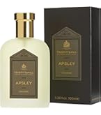 Amazon.com : Truefitt & Hill Luxury Cologne - West Indian Limes