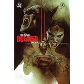 DCeased Omnibus