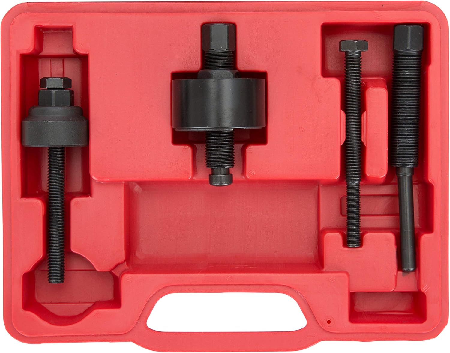 Water Pump Fits Most Power Steering Pulleys Power Steering Pulley