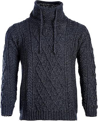 amazon woolen sweater