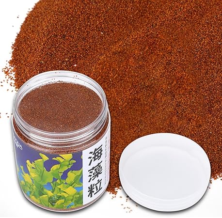                    faire un masque hydratant maison Amazon 