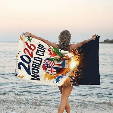Amazon.com New Releases: The best-selling new & future releases in