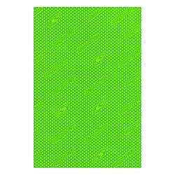Lizard Skins DSP Computer Mouse Grip for PC Gaming