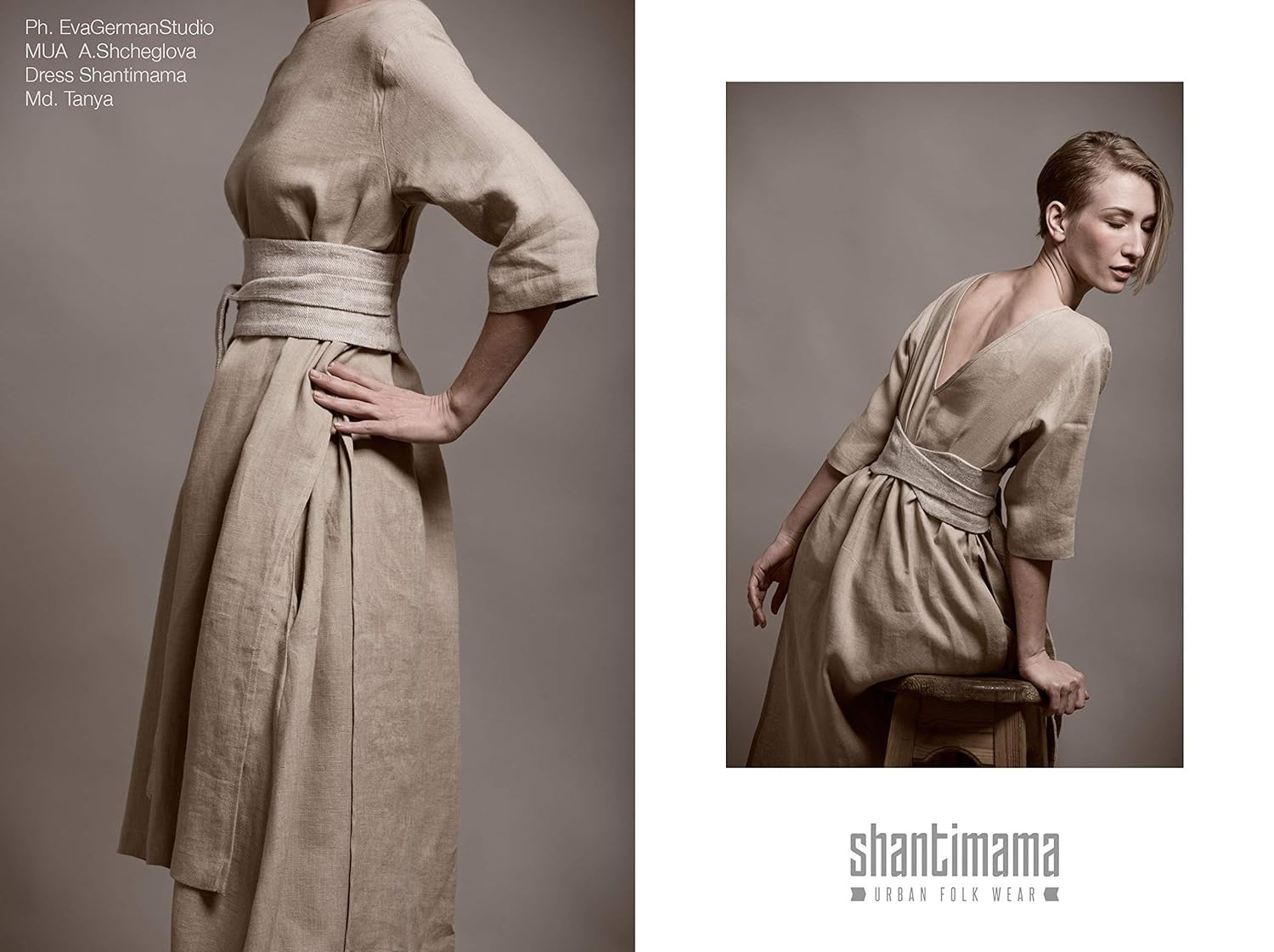 traje de muñeco para niño