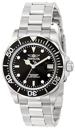 Analog Black Dial Mens Watch-NK3130NM01