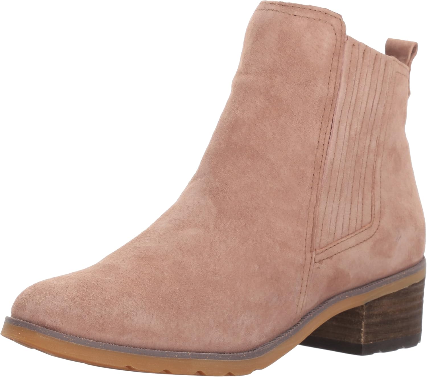 reef voyage boot womens