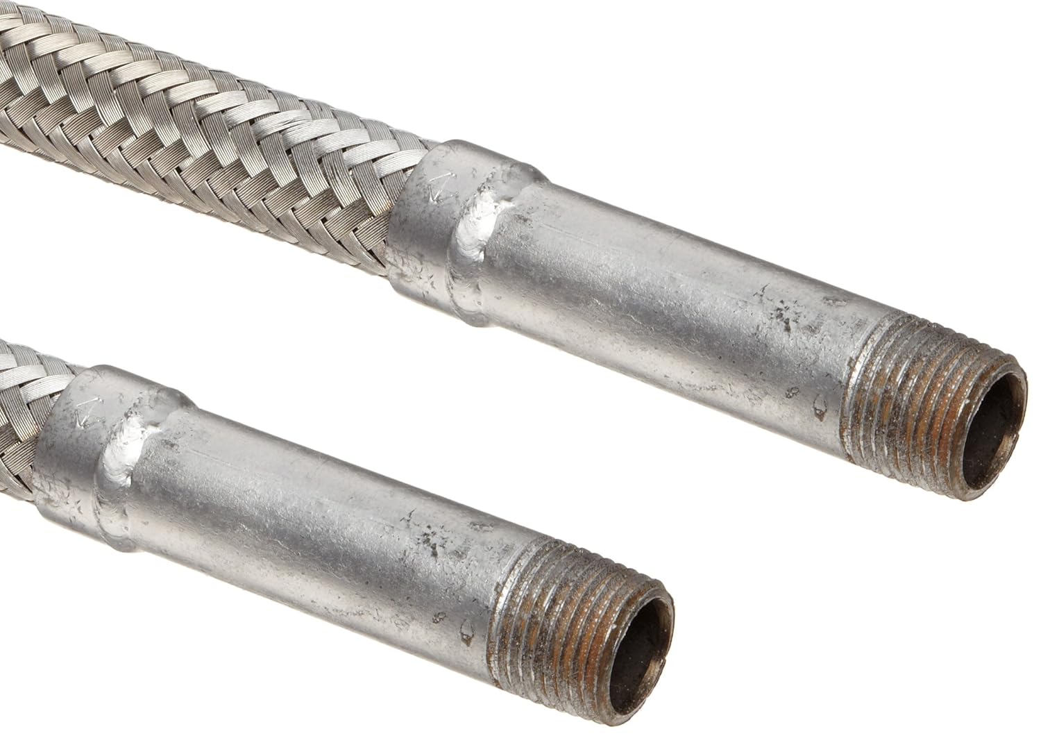 Hosemaster
