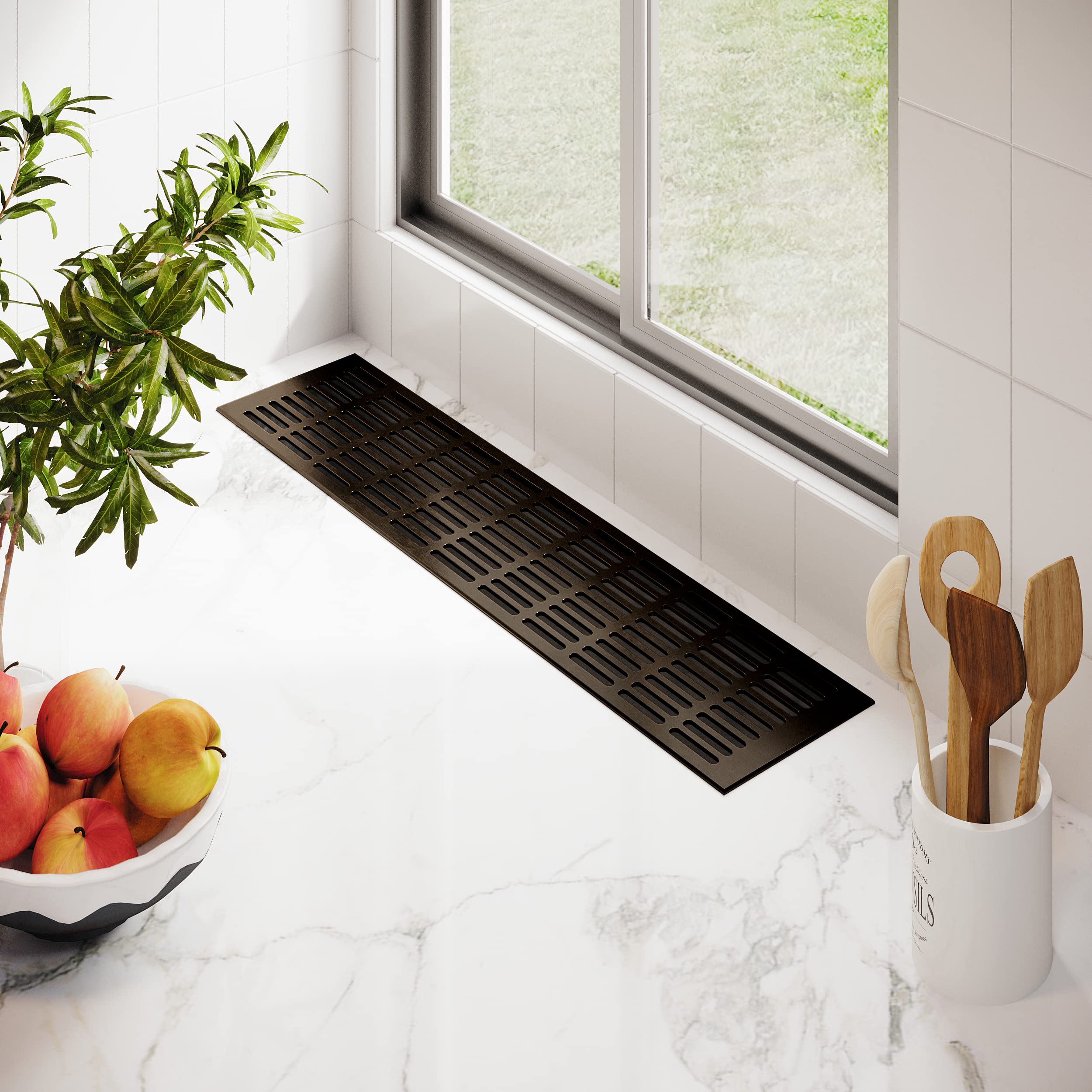 View 2