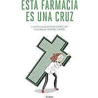 Esta farmacia es una cruz (Ficción)