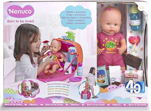 bañera nenuco amazon