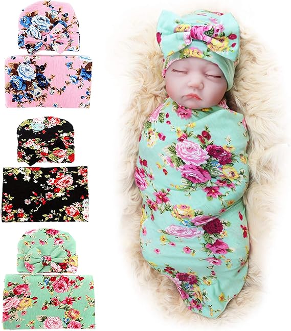 dallas cowboys receiving blankets