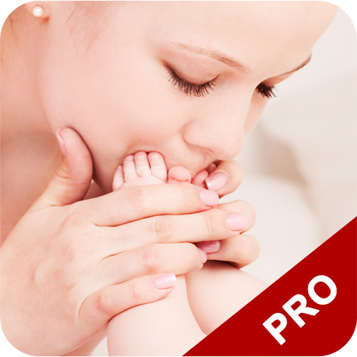 Trying to Conceive - Increase Fertility