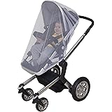 Jolly Jumper Moustiquaire pour poussette