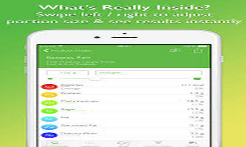 Thewaspyredhead - //medicalbooks.filipinodoctors.org