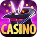 Magician Casino