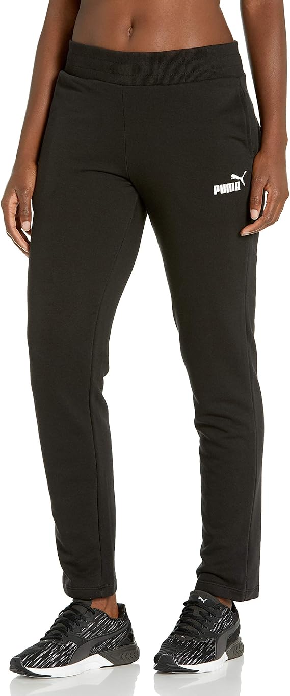 puma ladies sweatpants