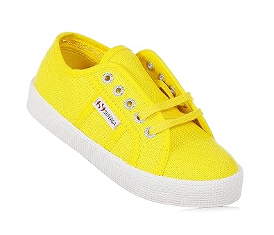 superga bambino amazon