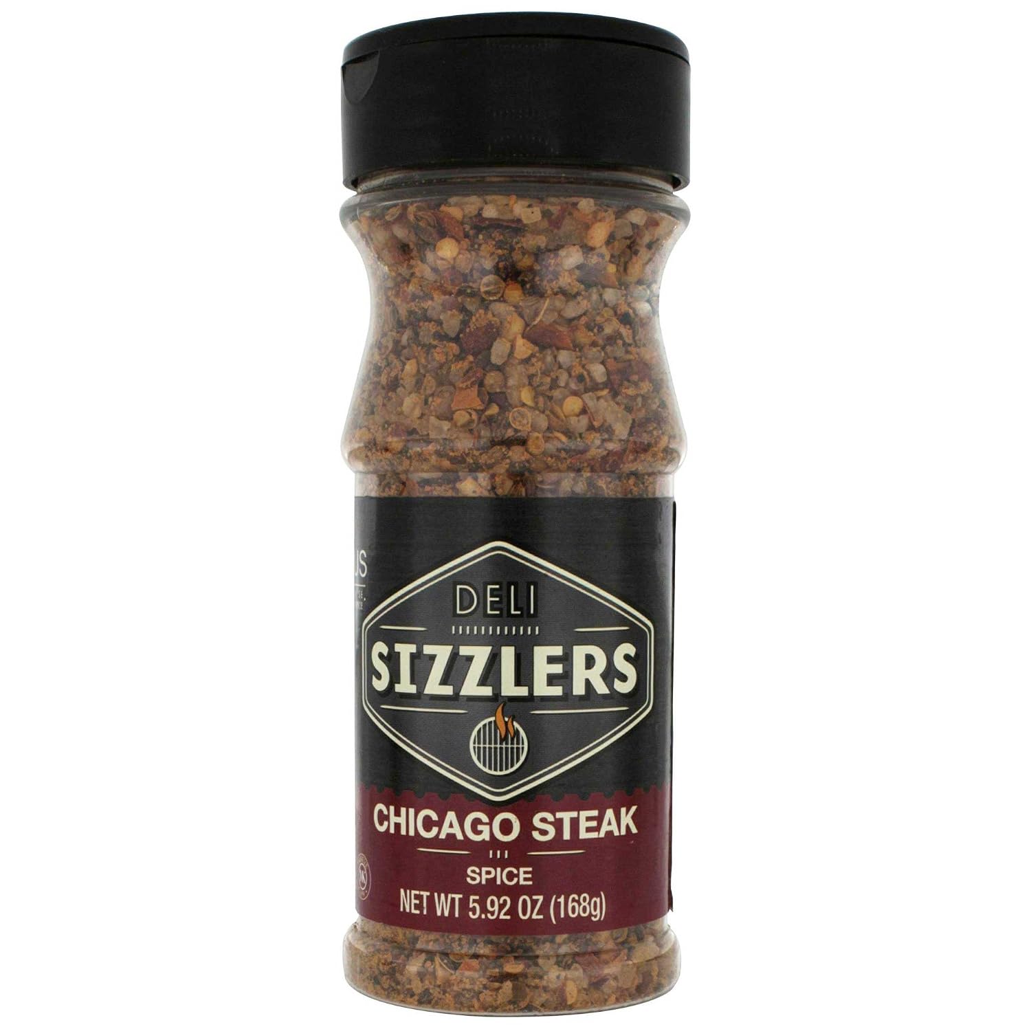 Attiki seasoning chicago steak (776455940207)