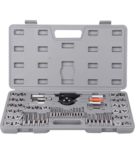 SA✩TO IRW-26376_LRG.jpg