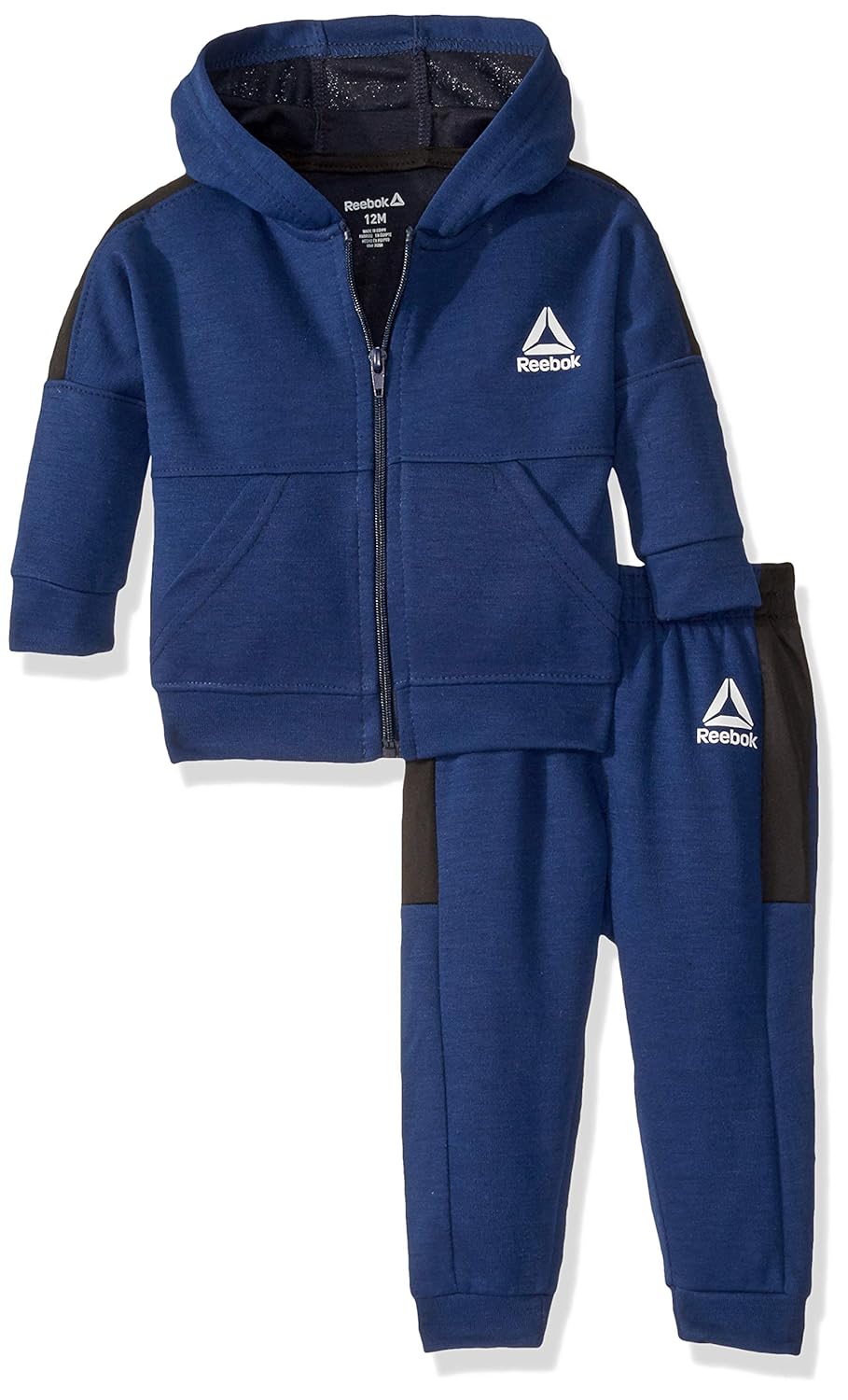 Best Everyday Kids 3 Piece Crib Bedding Set Choo Choo