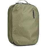 Thule Clean/Dirty Packing cubeSoft Green