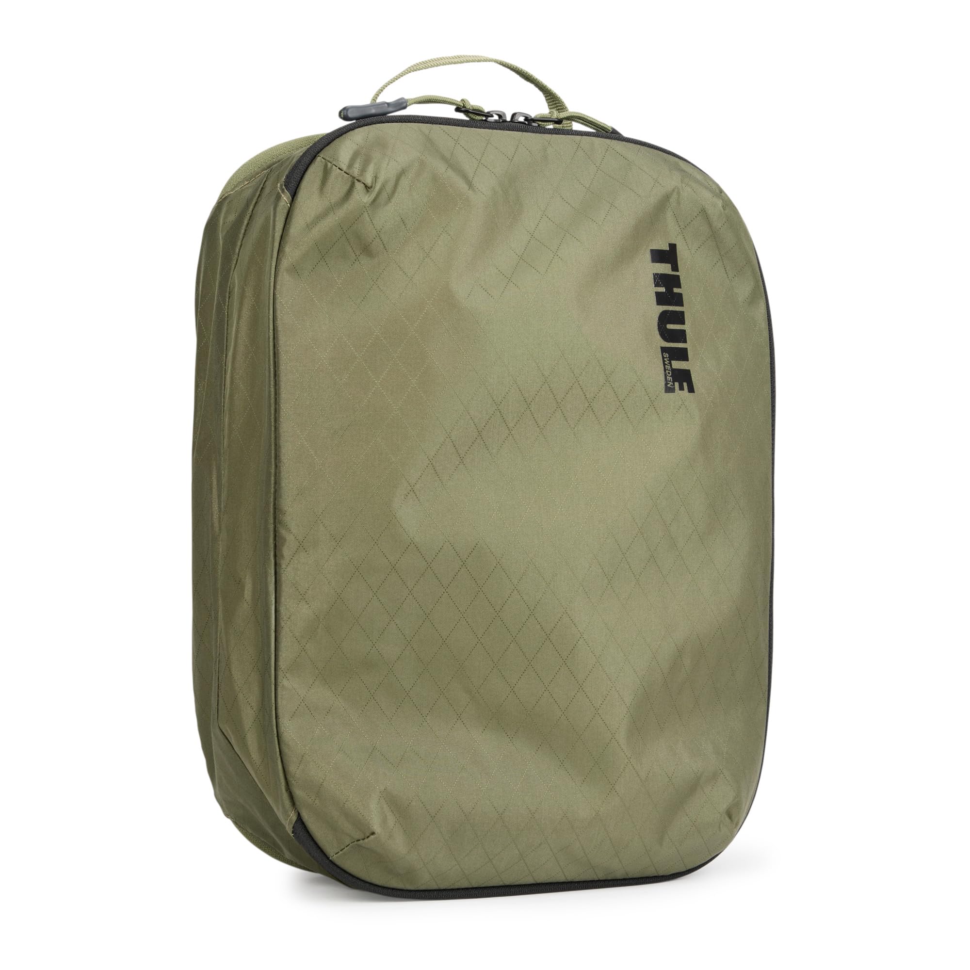 Thule Clean/Dirty Packing cubePond Gray