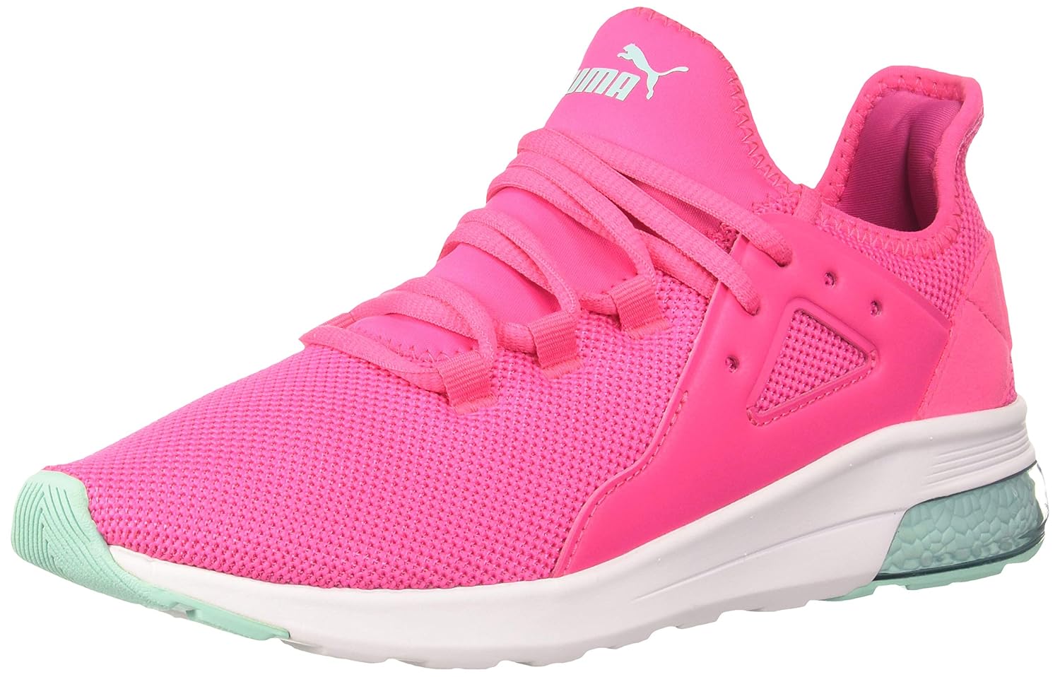 electron street women's sneakers