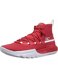 adizero 8.0 sk cleats