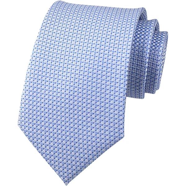 stafford ties amazon