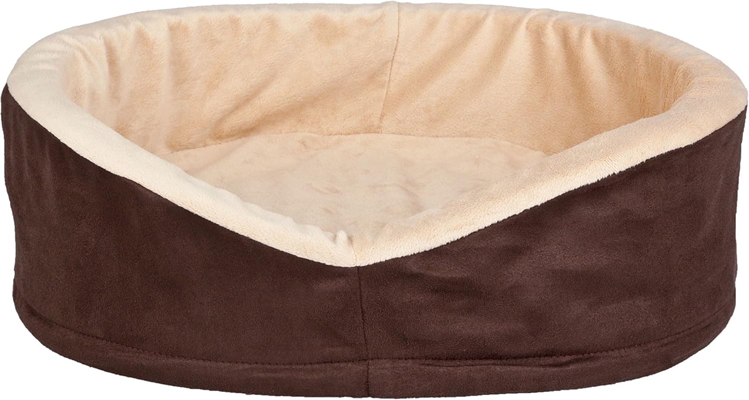 Sunbeam Pet Heating Pad 2025
